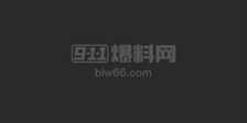 A成人I短剧《母女日常》EP8-10集 饥渴的母亲跟女儿争同一更肉棒悄悄勾引她男友